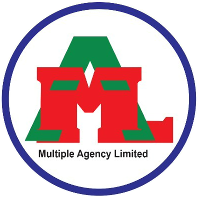 Multiple Agency Ltd.